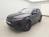  Land Rover  Range Rover Evoque Land Rover, RR.Evoque '18, Land Rover  D150 FWD Man 5d #2