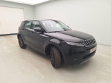  Land Rover  Range Rover Evoque Land Rover, RR.Evoque '18, Land Rover  D150 FWD Man 5d #9