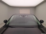  Land Rover  Range Rover Evoque Land Rover, RR.Evoque '18, Land Rover  D150 FWD Man 5d #10