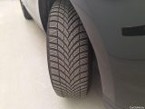  Land Rover  Range Rover Evoque Land Rover, RR.Evoque '18, Land Rover  D150 FWD Man 5d #14