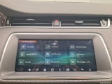  Land Rover  Range Rover Evoque Land Rover, RR.Evoque '18, Land Rover  D150 FWD Man 5d #13