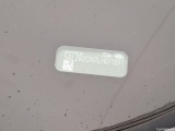  Land Rover  Range Rover Evoque Land Rover, RR.Evoque '18, Land Rover  D150 FWD Man 5d #15