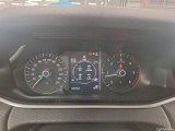  Land Rover  Range Rover Evoque Land Rover, RR.Evoque '18, Land Rover  D150 FWD Man 5d #19