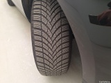  Land Rover  Range Rover Evoque Land Rover, RR.Evoque '18, Land Rover  D150 FWD Man 5d #20
