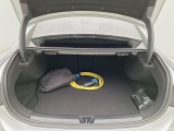  Mercedes  A-Klasse Mercedes, A-Class Ber '18 PHEV, Mercedes-Benz  Limousine A 250 e 4d #7