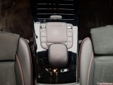  Mercedes  A-Klasse Mercedes, A-Class Ber '18 PHEV, Mercedes-Benz  Limousine A 250 e 4d #12