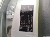  Mercedes  A-Klasse Mercedes, A-Class Ber '18 PHEV, Mercedes-Benz  Limousine A 250 e 4d #15