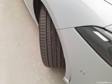  Mercedes  A-Klasse Mercedes, A-Class Ber '18 PHEV, Mercedes-Benz  Limousine A 250 e 4d #20