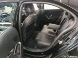  Mercedes  A-Klasse Mercedes-Benz  Limousine A 250e Business Solution 4d #3