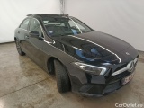  Mercedes  A-Klasse Mercedes-Benz  Limousine A 250e Business Solution 4d #8