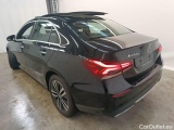  Mercedes  A-Klasse Mercedes-Benz  Limousine A 250e Business Solution 4d #7