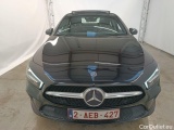  Mercedes  A-Klasse Mercedes-Benz  Limousine A 250e Business Solution 4d #5