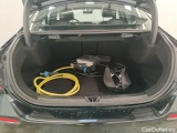  Mercedes  A-Klasse Mercedes-Benz  Limousine A 250e Business Solution 4d #13