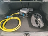  Mercedes  A-Klasse Mercedes-Benz  Limousine A 250e Business Solution 4d #14
