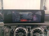  Mercedes  A-Klasse Mercedes-Benz  Limousine A 250e Business Solution 4d #12