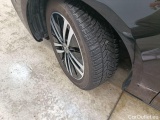  Mercedes  A-Klasse Mercedes-Benz  Limousine A 250e Business Solution 4d #17