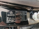  Mercedes  A-Klasse Mercedes-Benz  Limousine A 250e Business Solution 4d #18