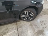  Mercedes  A-Klasse Mercedes-Benz  Limousine A 250e Business Solution 4d #19