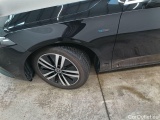  Mercedes  A-Klasse Mercedes-Benz  Limousine A 250e Business Solution 4d #21