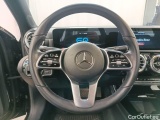  Mercedes  A-Klasse Mercedes-Benz  Limousine A 250e Business Solution 4d #23