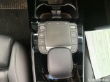  Mercedes  A-Klasse Mercedes-Benz  Limousine A 250e Business Solution 4d #25