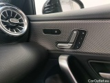  Mercedes  A-Klasse Mercedes-Benz  Limousine A 250e Business Solution 4d #27
