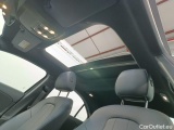  Mercedes  A-Klasse Mercedes-Benz  Limousine A 250e Business Solution 4d #30