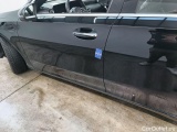  Mercedes  A-Klasse Mercedes-Benz  Limousine A 250e Business Solution 4d #32