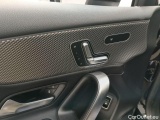  Mercedes  A-Klasse Mercedes-Benz  Limousine A 250e Business Solution 4d #28