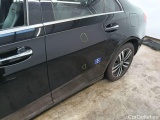  Mercedes  A-Klasse Mercedes-Benz  Limousine A 250e Business Solution 4d #37