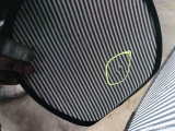  Mercedes  A-Klasse Mercedes-Benz  Limousine A 250e Business Solution 4d #39