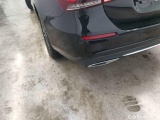  Mercedes  A-Klasse Mercedes-Benz  Limousine A 250e Business Solution 4d #42