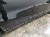  Mercedes  A-Klasse Mercedes-Benz  Limousine A 250e Business Solution 4d #52