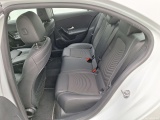  Mercedes  A-Klasse Mercedes, A-Class Berline '18, Mercedes-Benz  Limousine A 180 d DCT Busin #3