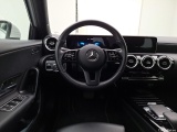  Mercedes  A-Klasse Mercedes, A-Class Berline '18, Mercedes-Benz  Limousine A 180 d DCT Busin #4