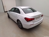  Mercedes  A-Klasse Mercedes, A-Class Berline '18, Mercedes-Benz  Limousine A 180 d DCT Busin #5