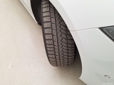  Mercedes  A-Klasse Mercedes, A-Class Berline '18, Mercedes-Benz  Limousine A 180 d DCT Busin #13
