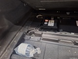  Mercedes  A-Klasse Mercedes, A-Class Berline '18, Mercedes-Benz  Limousine A 180 d DCT Busin #16