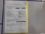  Mercedes  A-Klasse Mercedes, A-Class Berline '18, Mercedes-Benz  Limousine A 180 d DCT Busin #17