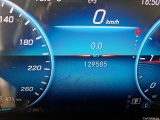  Mercedes  A-Klasse Mercedes, A-Class Berline '18, Mercedes-Benz  Limousine A 180 d DCT Busin #18