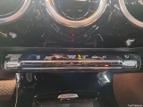  Mercedes  A-Klasse Mercedes, A-Class Berline '18, Mercedes-Benz  Limousine A 180 d DCT Busin #21