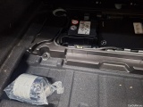  Mercedes  A-Klasse Mercedes, A-Class Berline '18, Mercedes-Benz  Limousine A 180 d DCT Busin #22