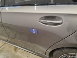  Mercedes  A-Klasse Mercedes-Benz  Limousine A 180d Business Solution Aut. 4d #7