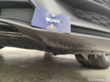  Mercedes  A-Klasse Mercedes-Benz  Limousine A 180d Business Solution Aut. 4d #18