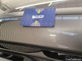  Mercedes  A-Klasse Mercedes-Benz  Limousine A 180d Business Solution Aut. 4d #22