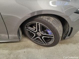  Mercedes  A-Klasse Mercedes-Benz  Limousine A 180d Business Solution Aut. 4d #35