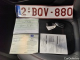  Mercedes  A-Klasse Mercedes-Benz  Limousine A 180d Business Solution Aut. 4d #46