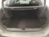  Mercedes  A-Klasse Mercedes-Benz  Limousine A 180d Business Solution Aut. 4d #51