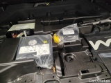  Mercedes  A-Klasse Mercedes-Benz  Limousine A 180d Business Solution Aut. 4d #52