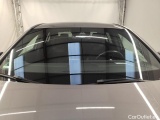  Mercedes  A-Klasse Mercedes-Benz  Limousine A 180d Business Solution Aut. 4d #54